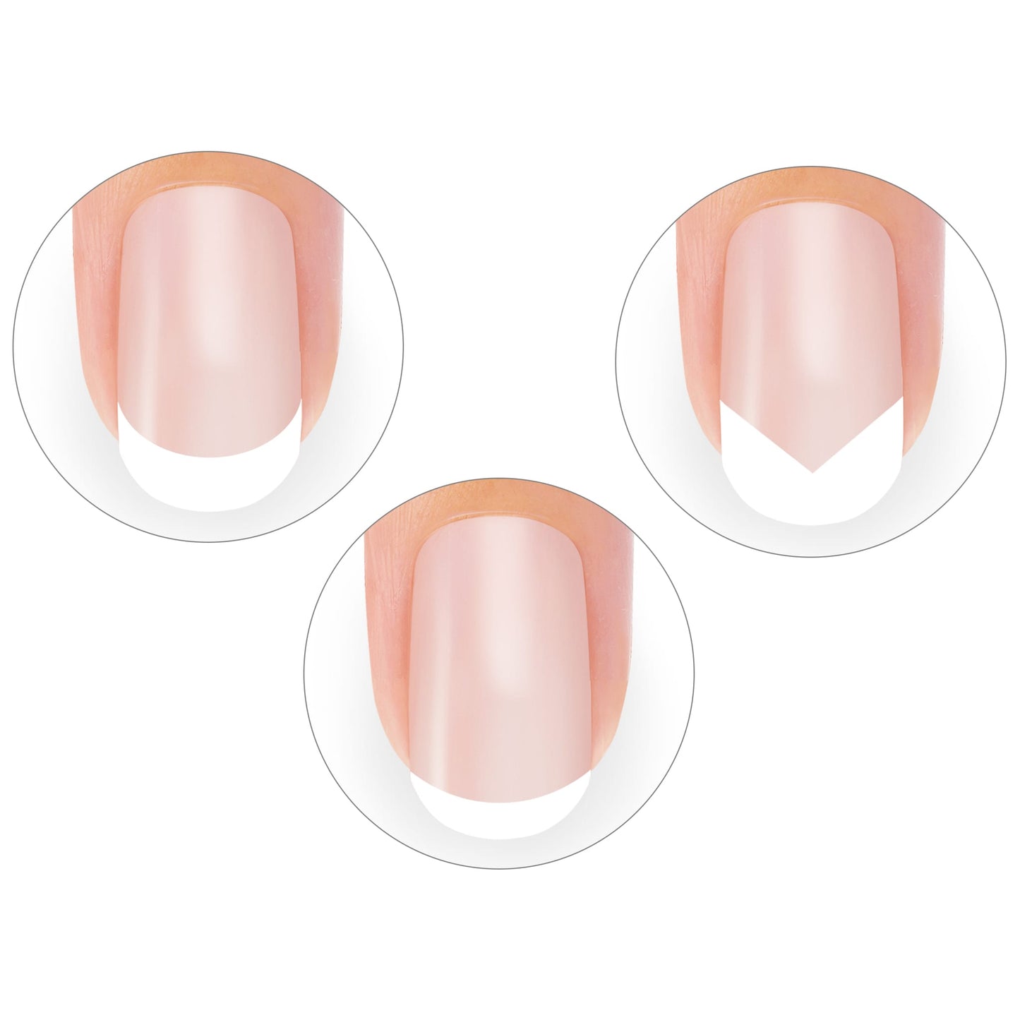 Edge Trimmer Set