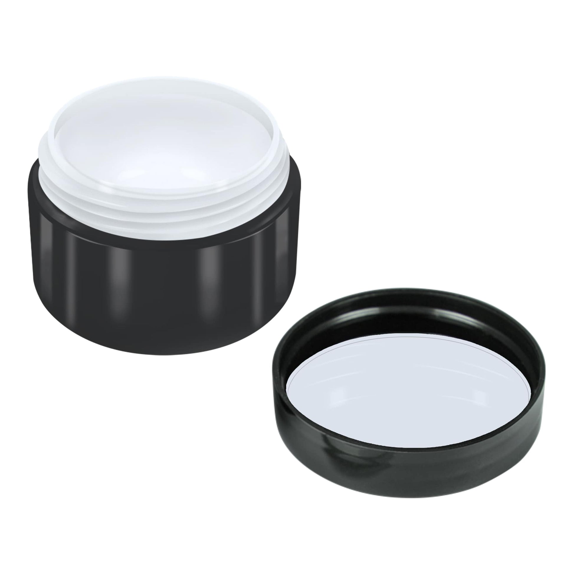 Gel Tiegel