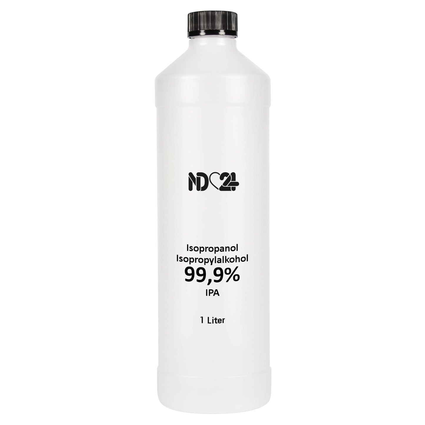 Isopropanol Isopropylalkohol 99,9% IPA