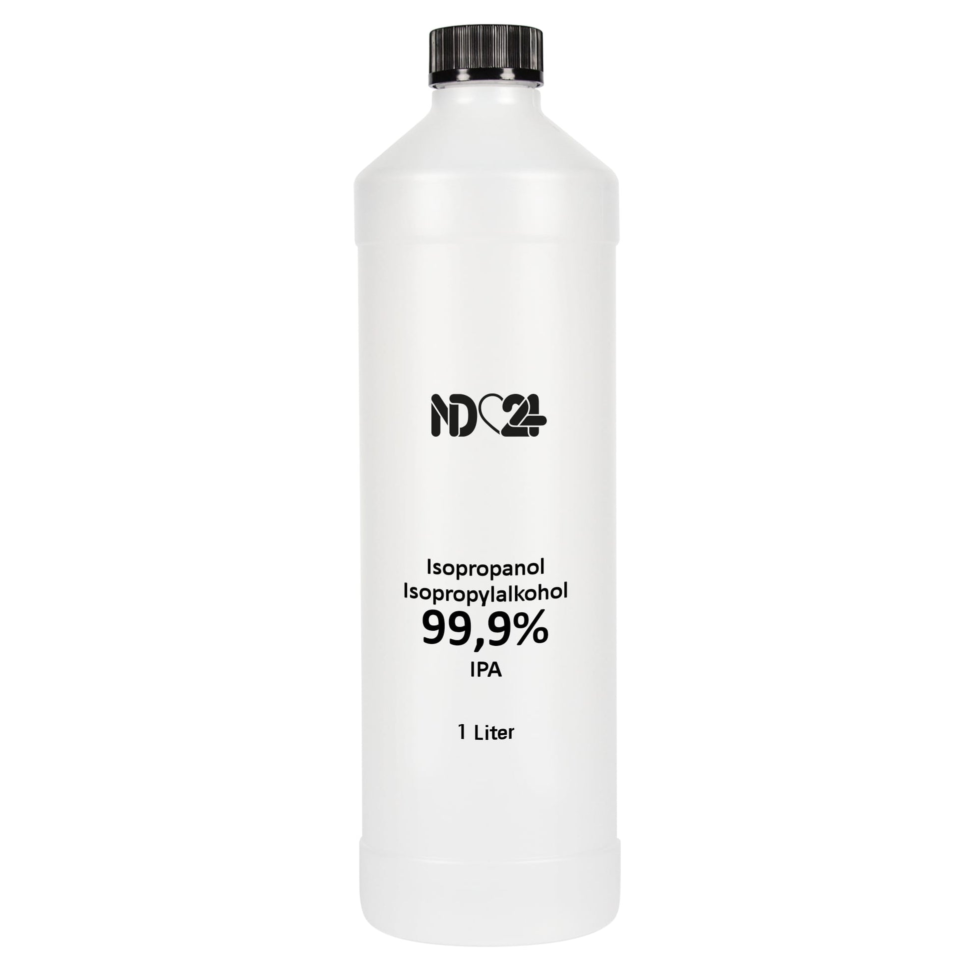 Isopropanol Isopropylalkohol 99,9% IPA