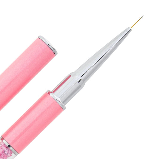 Design Nailart Pinsel Striper