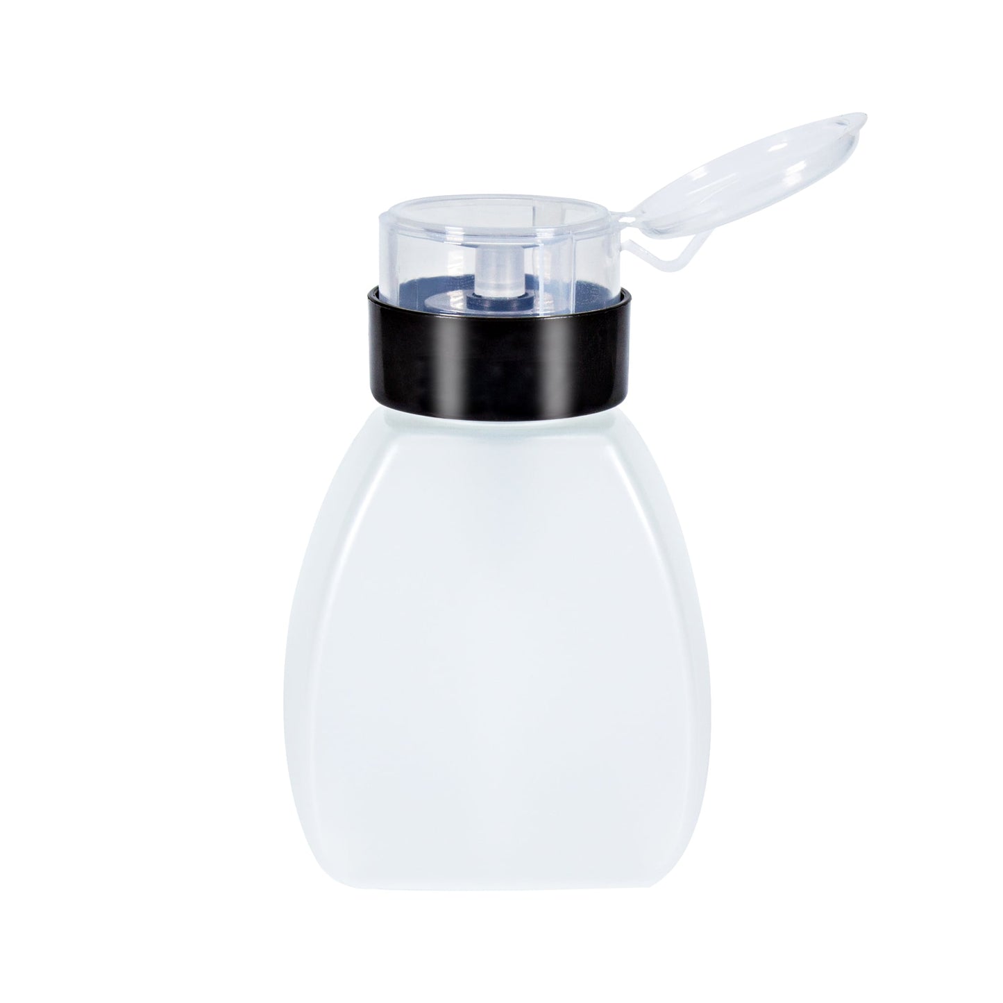 Dispenser 250ml