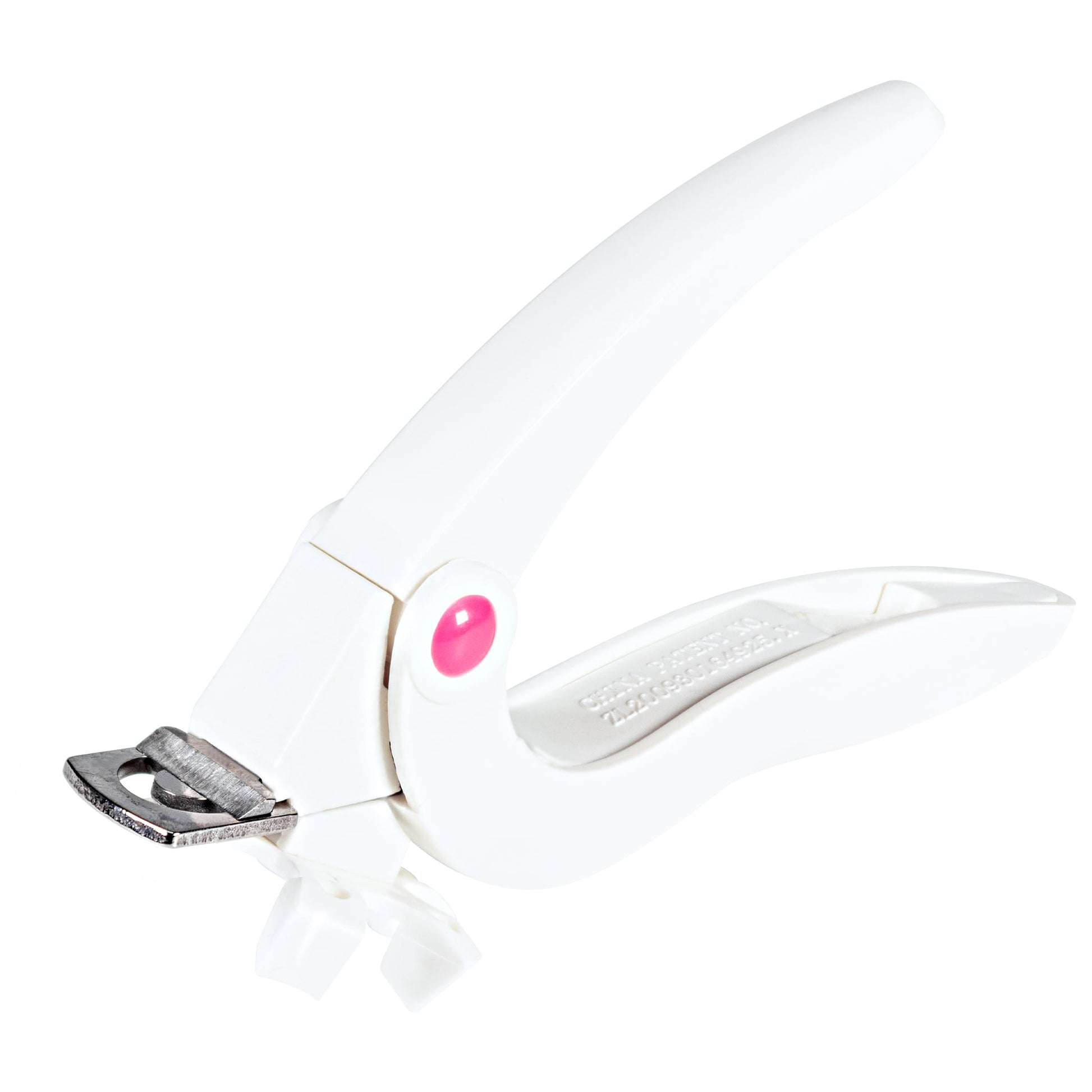 Nail Cutter Comfort