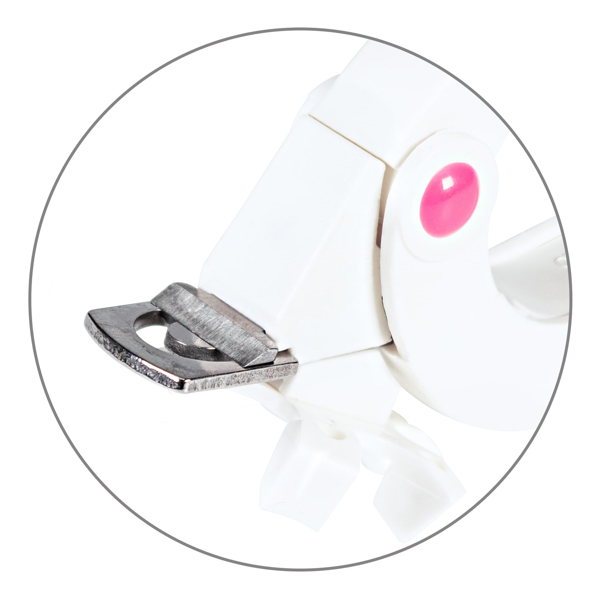 Nail Cutter Comfort