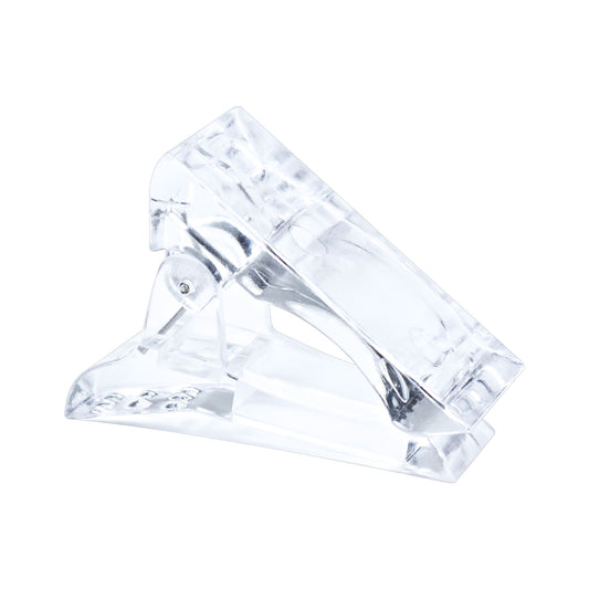 Press On Tip Clips