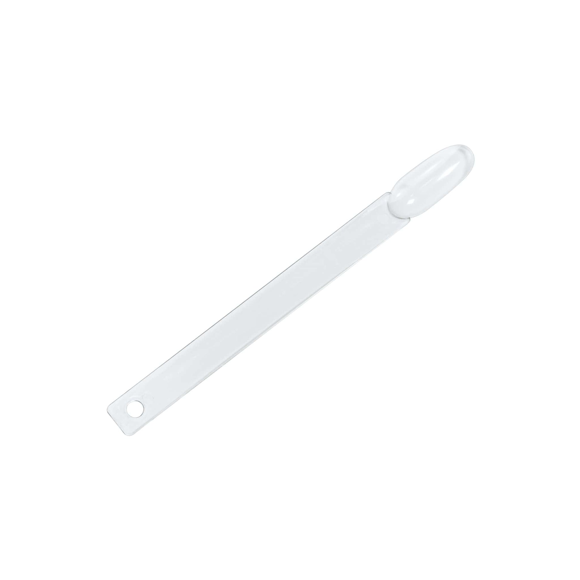 Tip Demo Refill