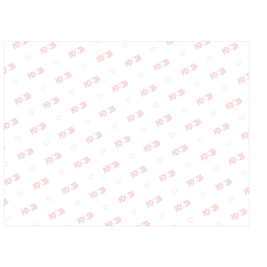 ND24 Naildesign Arbeitsunterlage