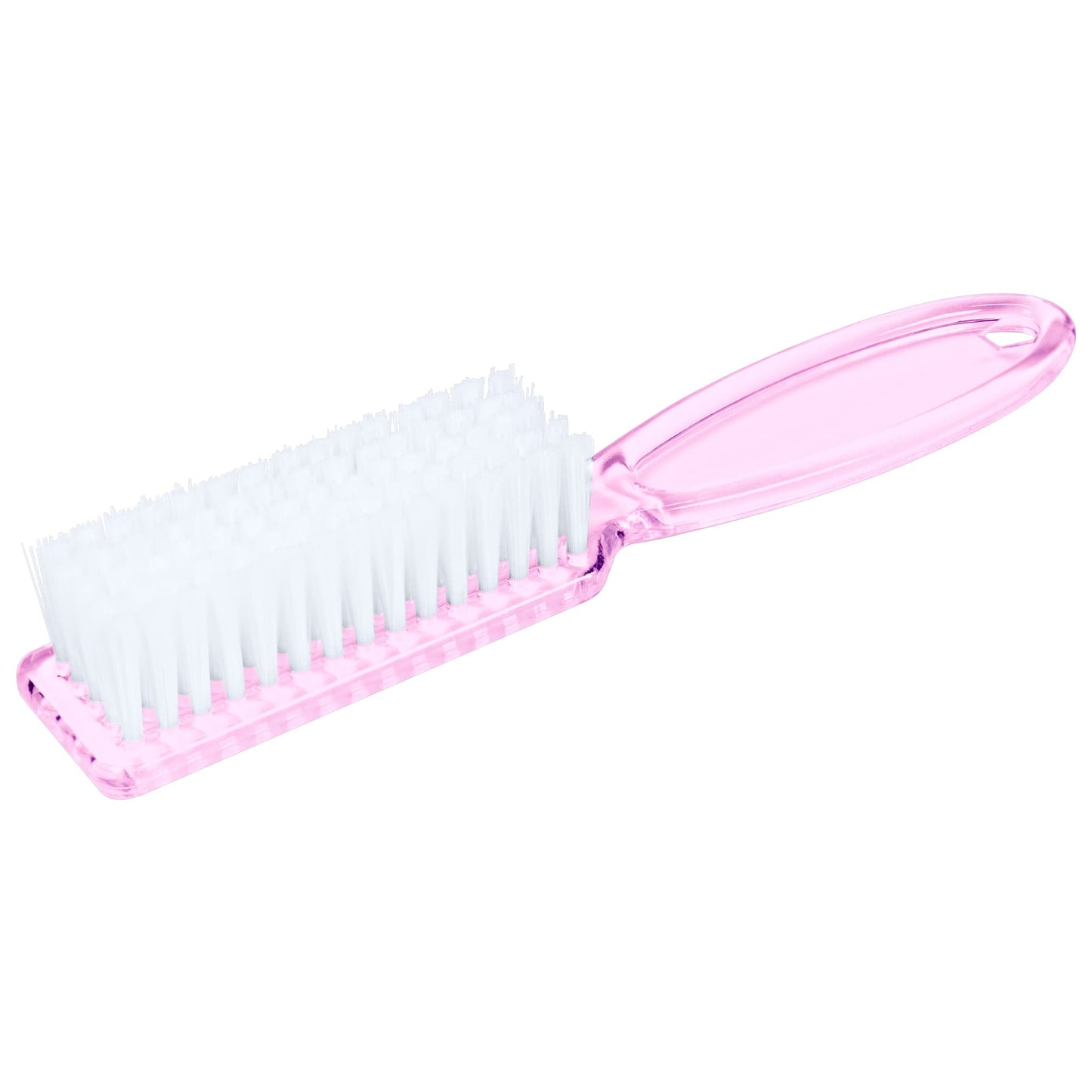 Nagelstaubbürste Soft