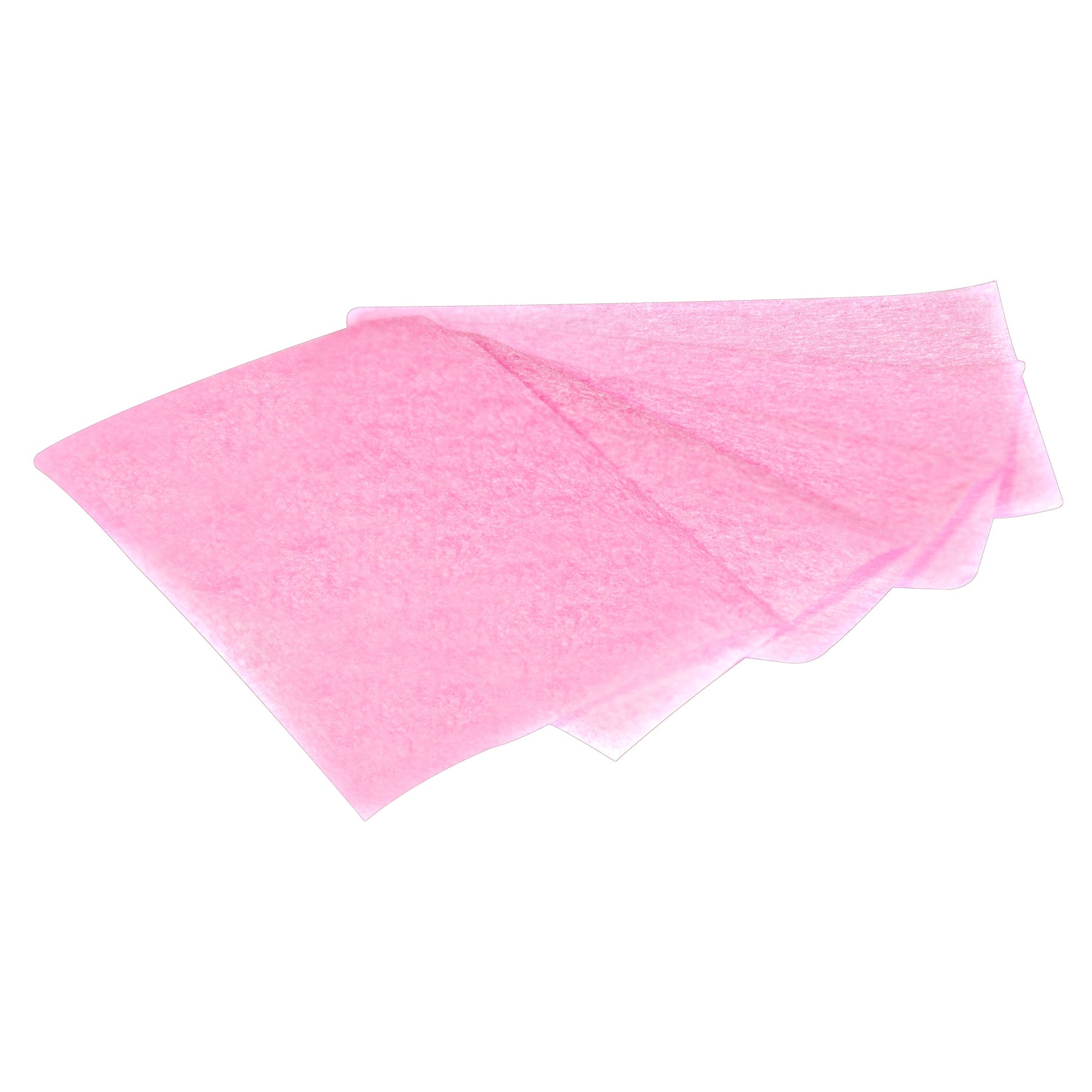 Remover Zelletten Pads