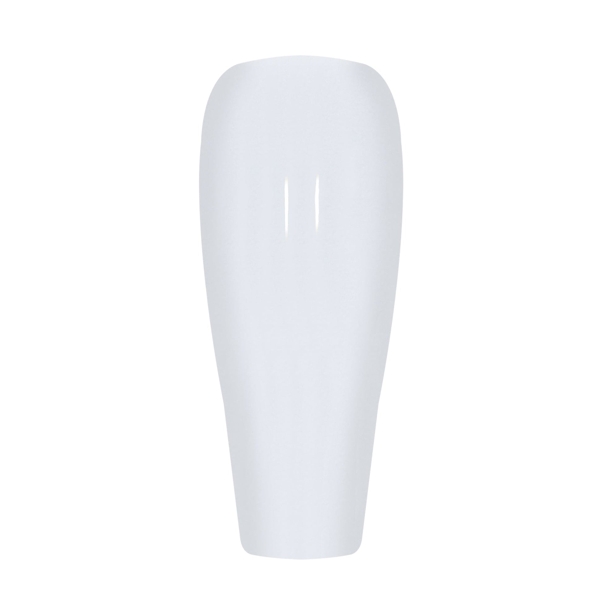 100 St. Ballerina Tips