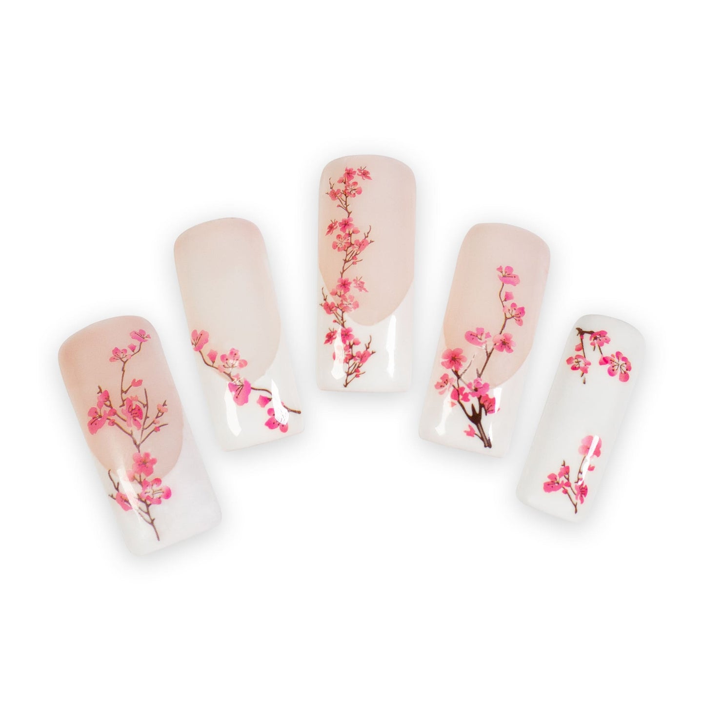Nailart Sticker