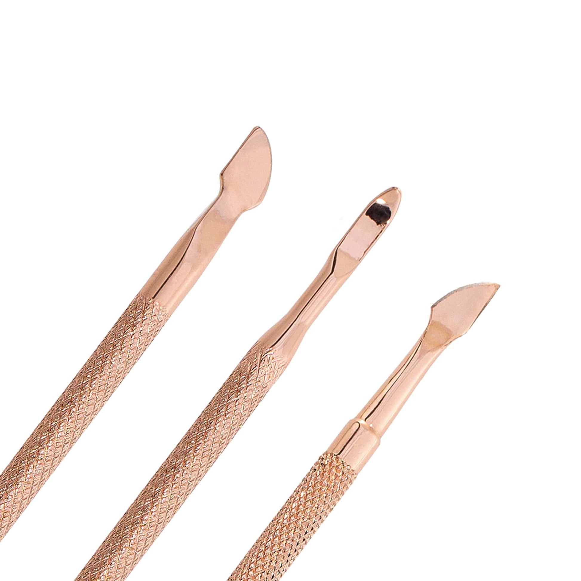 Nail Tool Set Shellac
