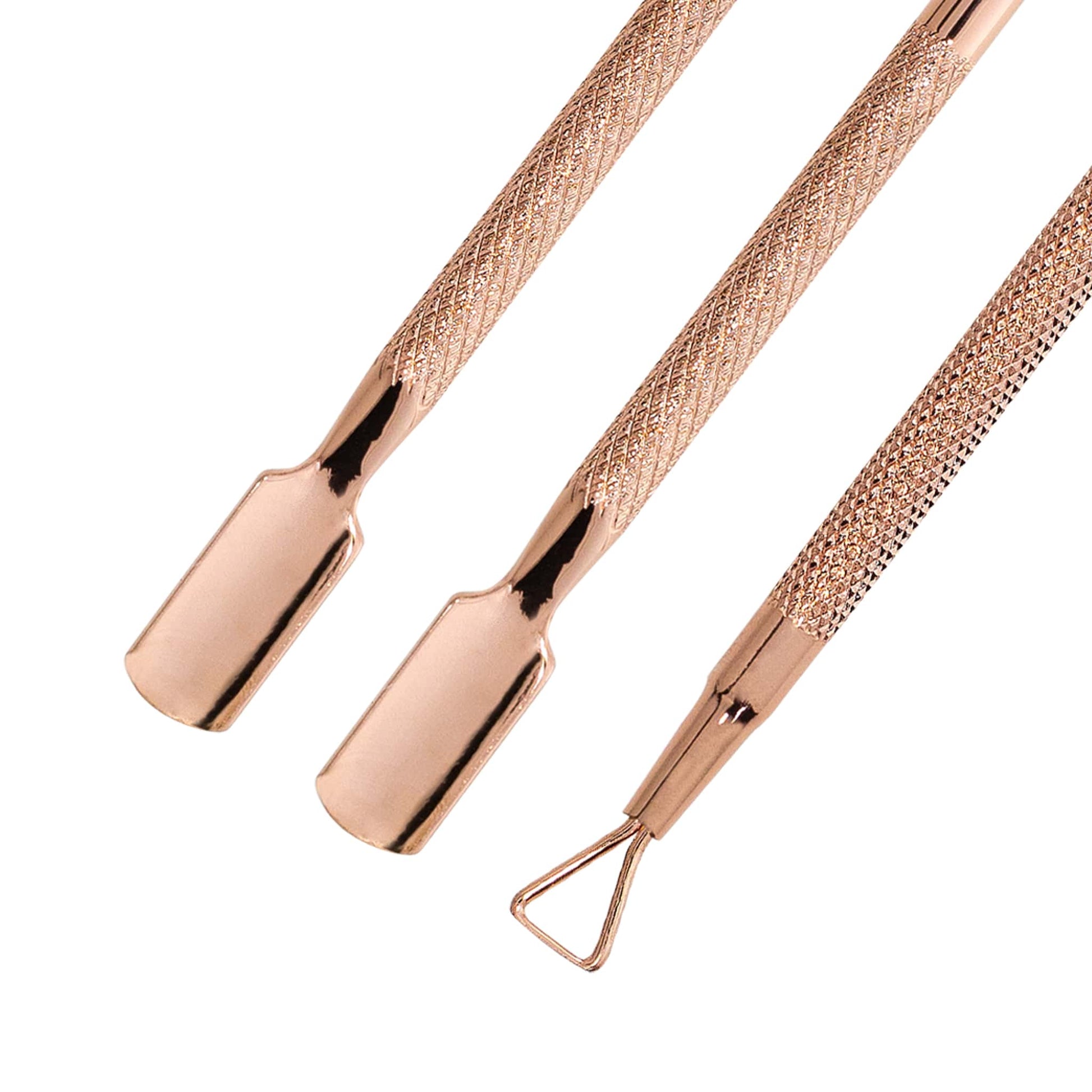 Nail Tool Set Shellac