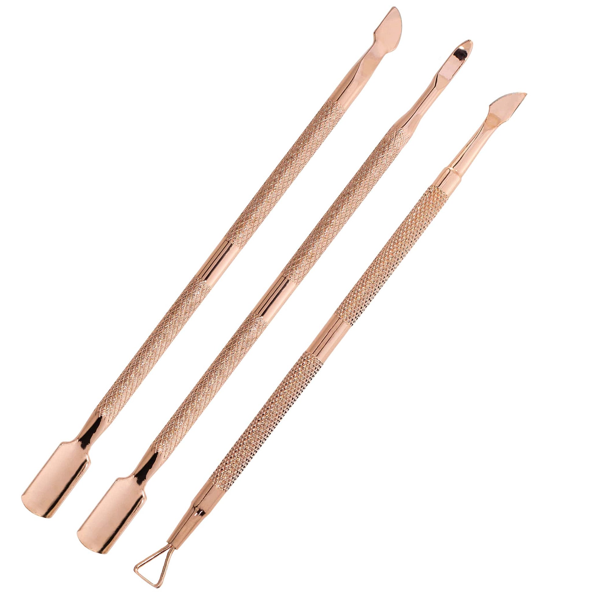 Nail Tool Set Shellac