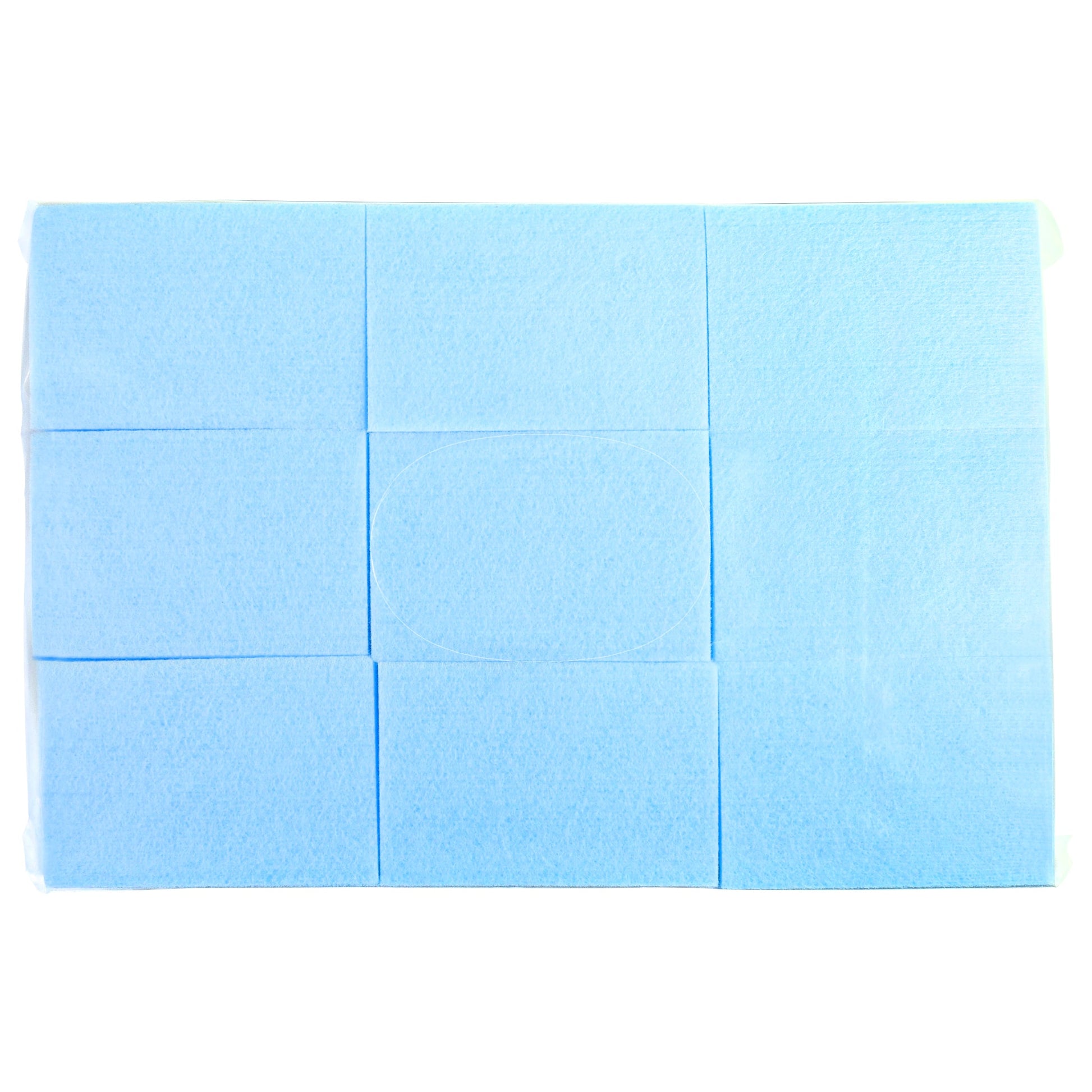 Remover Zelletten Pads