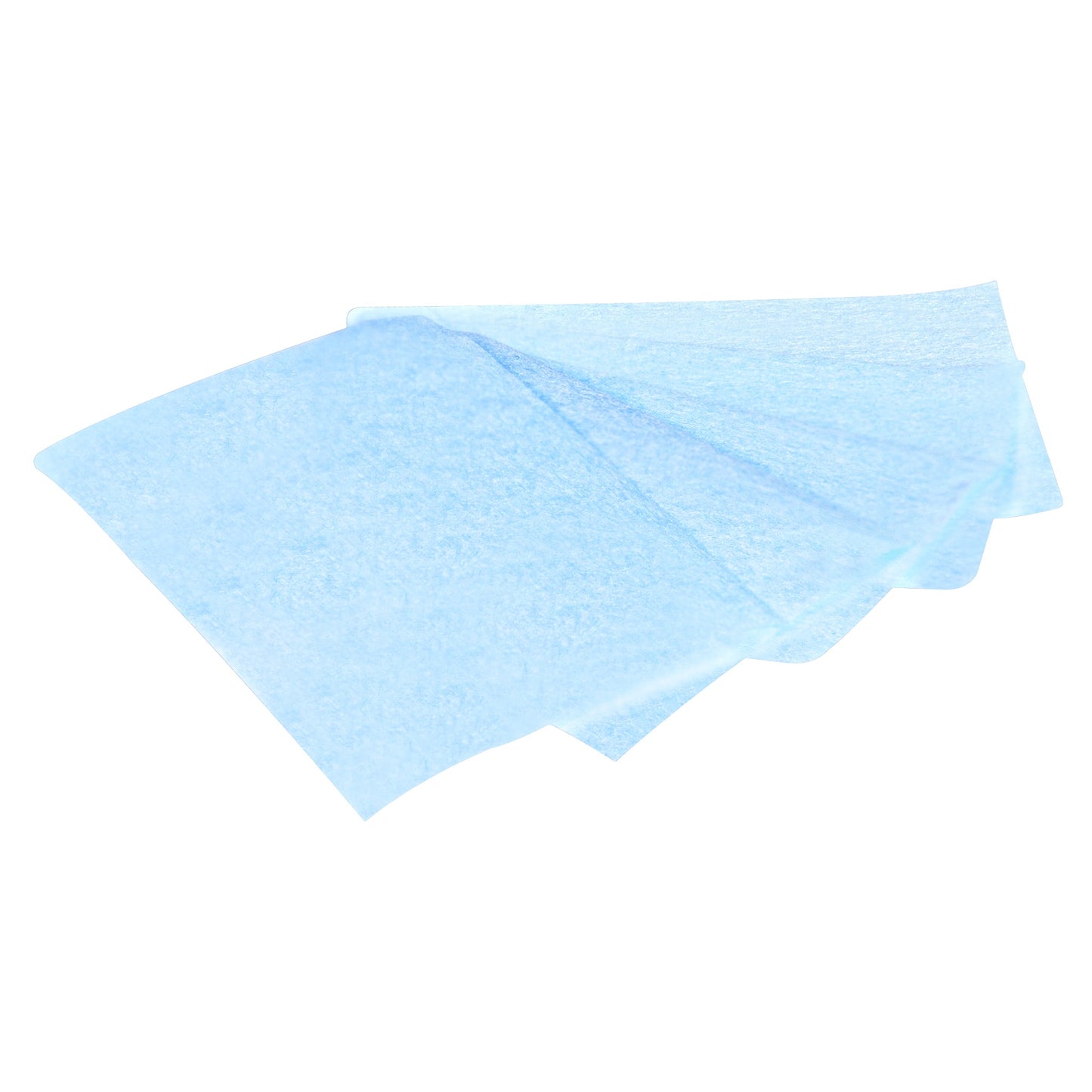 Remover Zelletten Pads