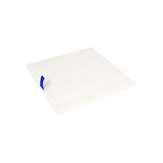 Ersatzfilter Staubabsaugung Deluxe