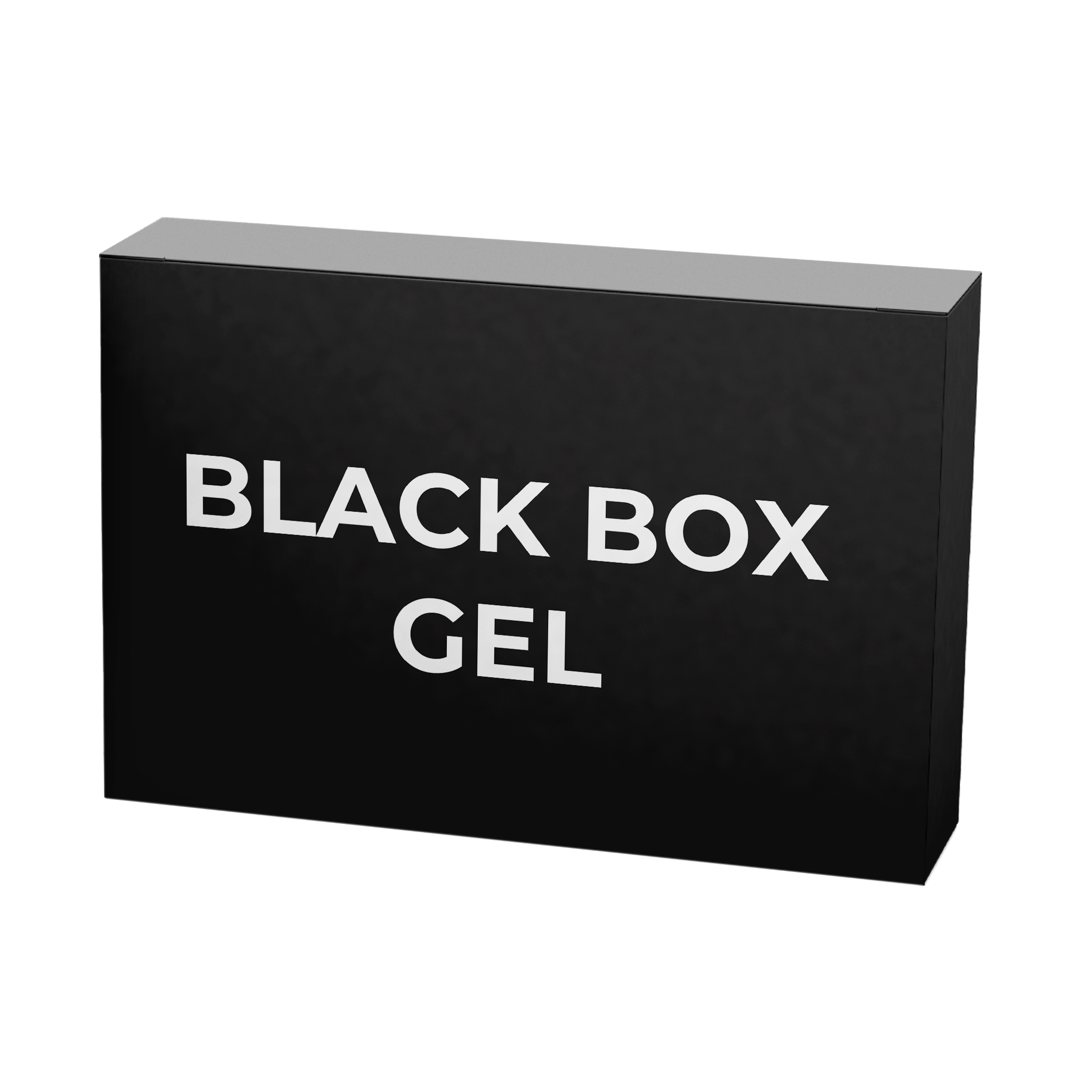 Order NailDesign Mystery Black Box Gel Cheaply At ND24 NailDesign order-naildesign-mystery-black-box-gel-cheaply-at-nd24-naildesign