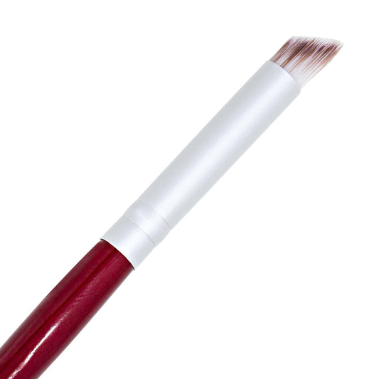 Nailart Ombre Pigment Pinsel