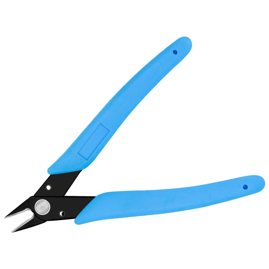 Overlay Remover Tool