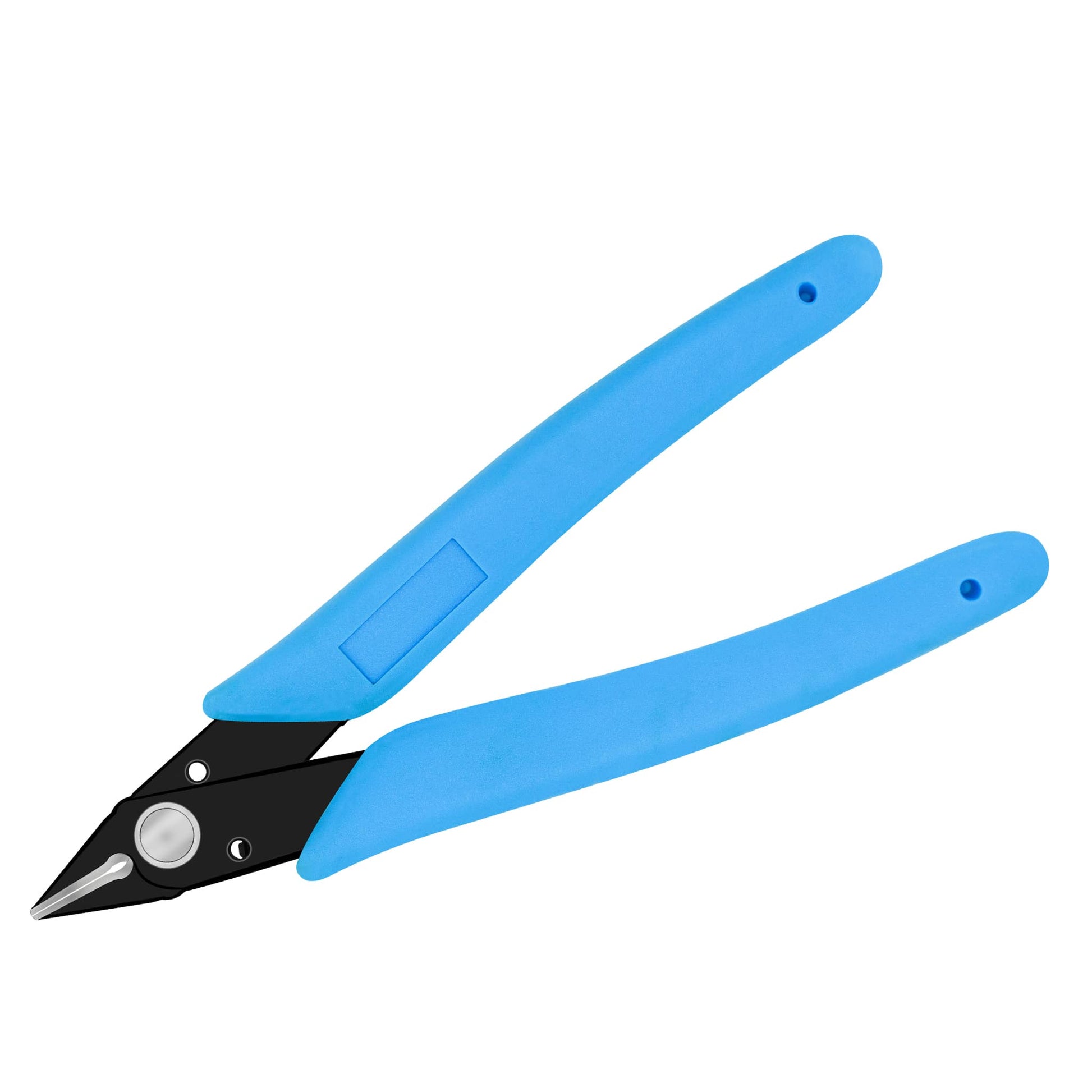 Overlay Remover Tool