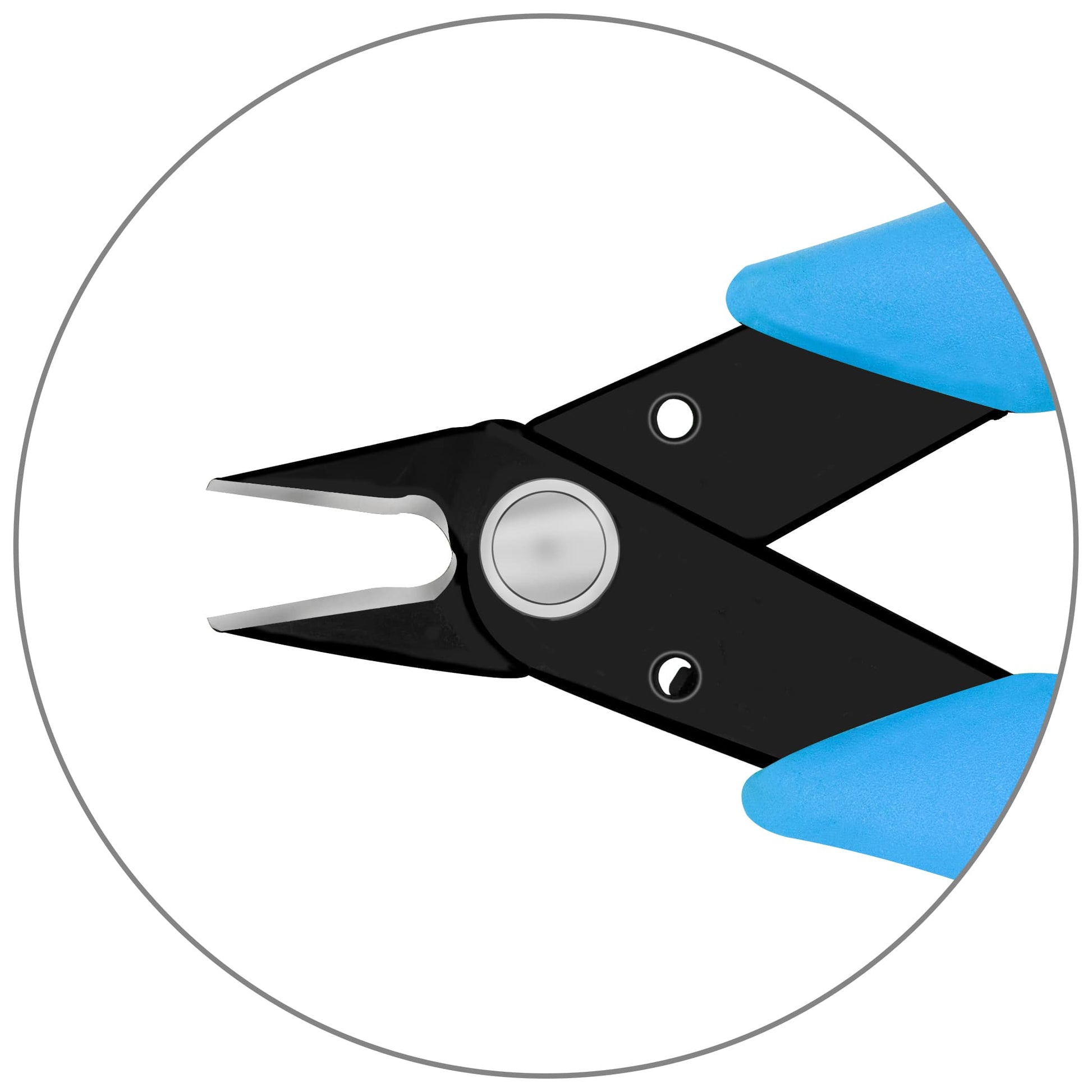 Overlay Remover Tool