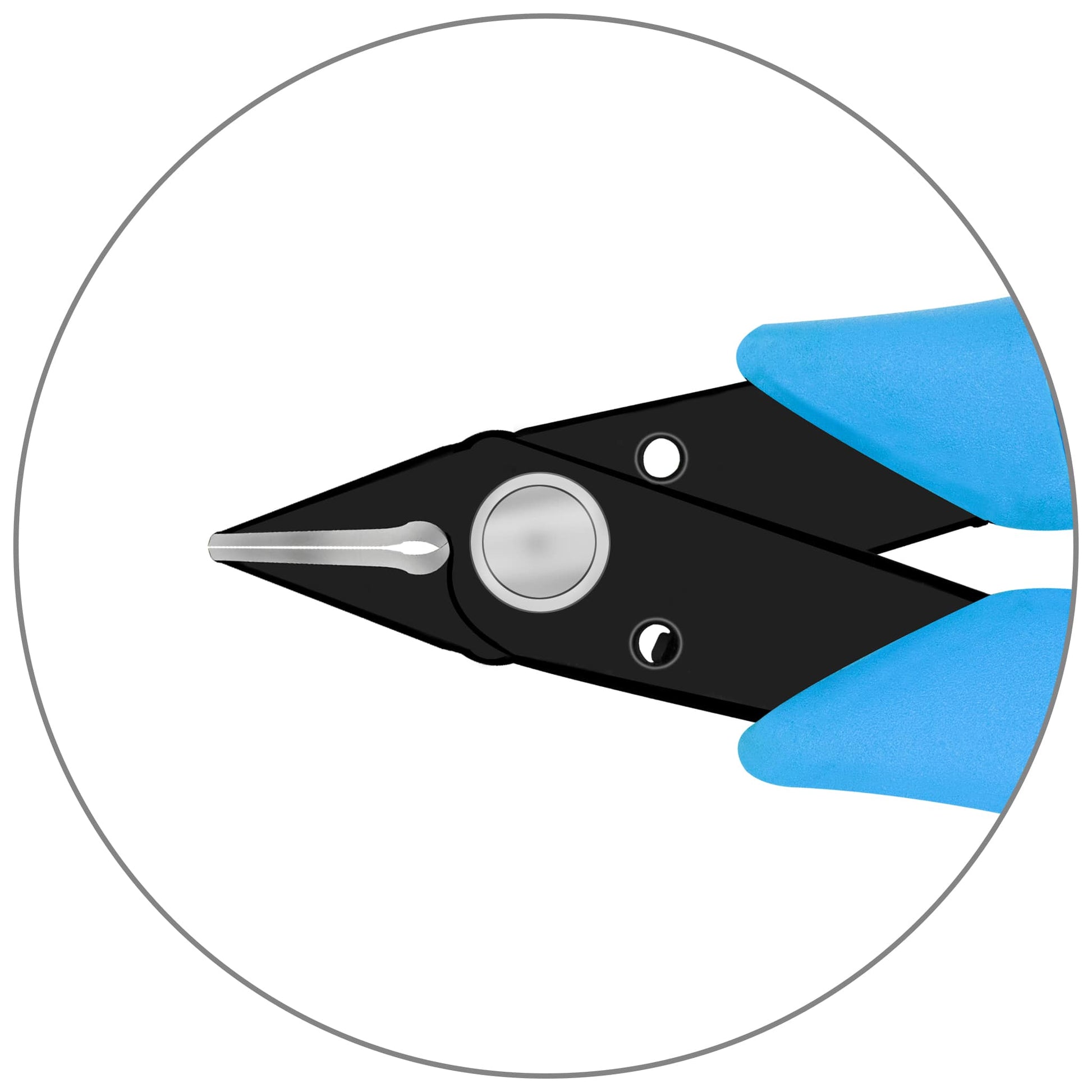 Overlay Remover Tool