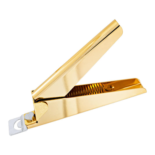 Nail Cutter Premium