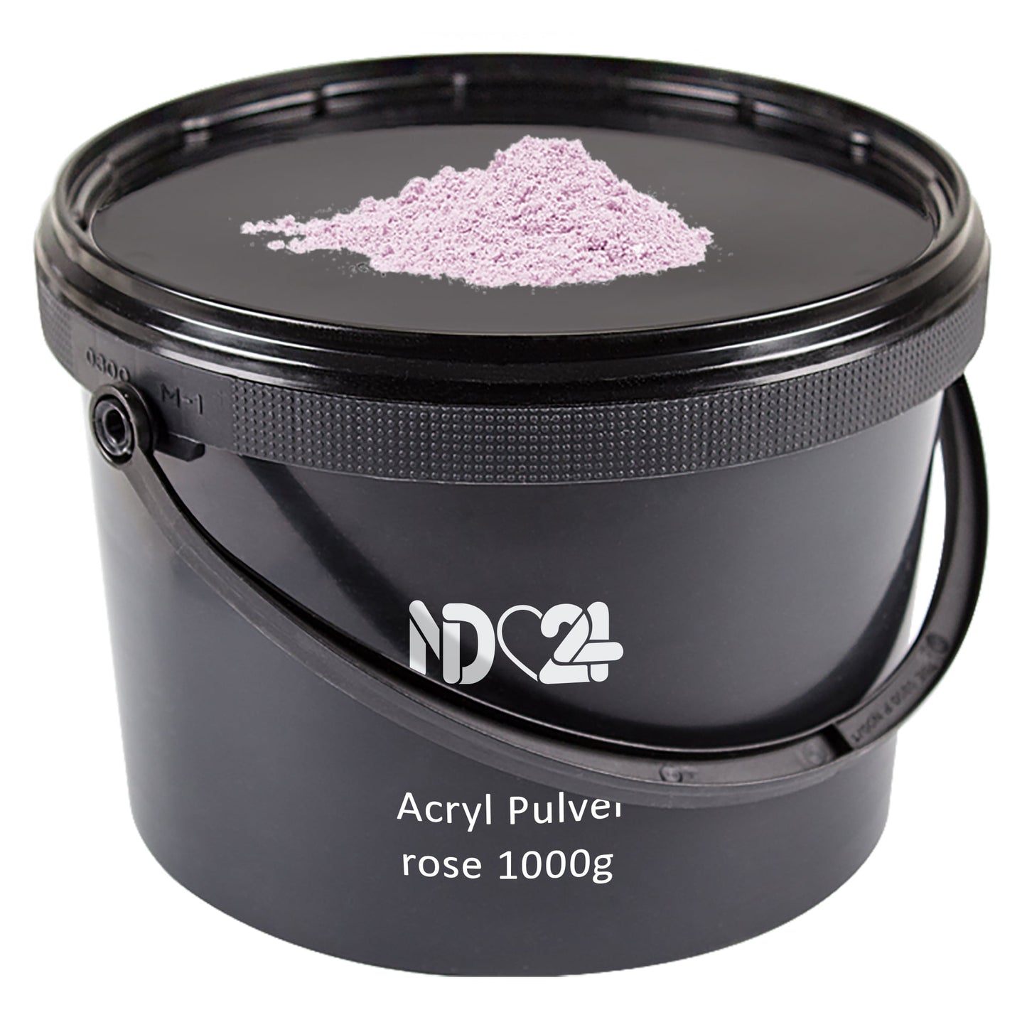 Acryl Pulver