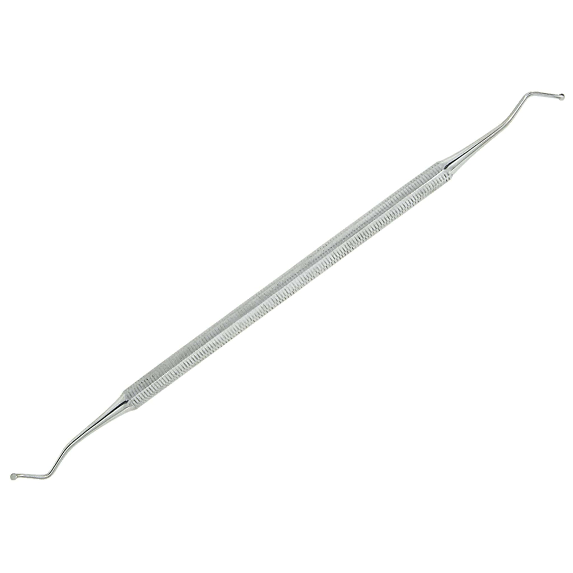 Löffelinstrument
