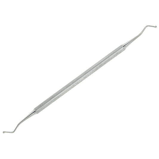 Löffelinstrument