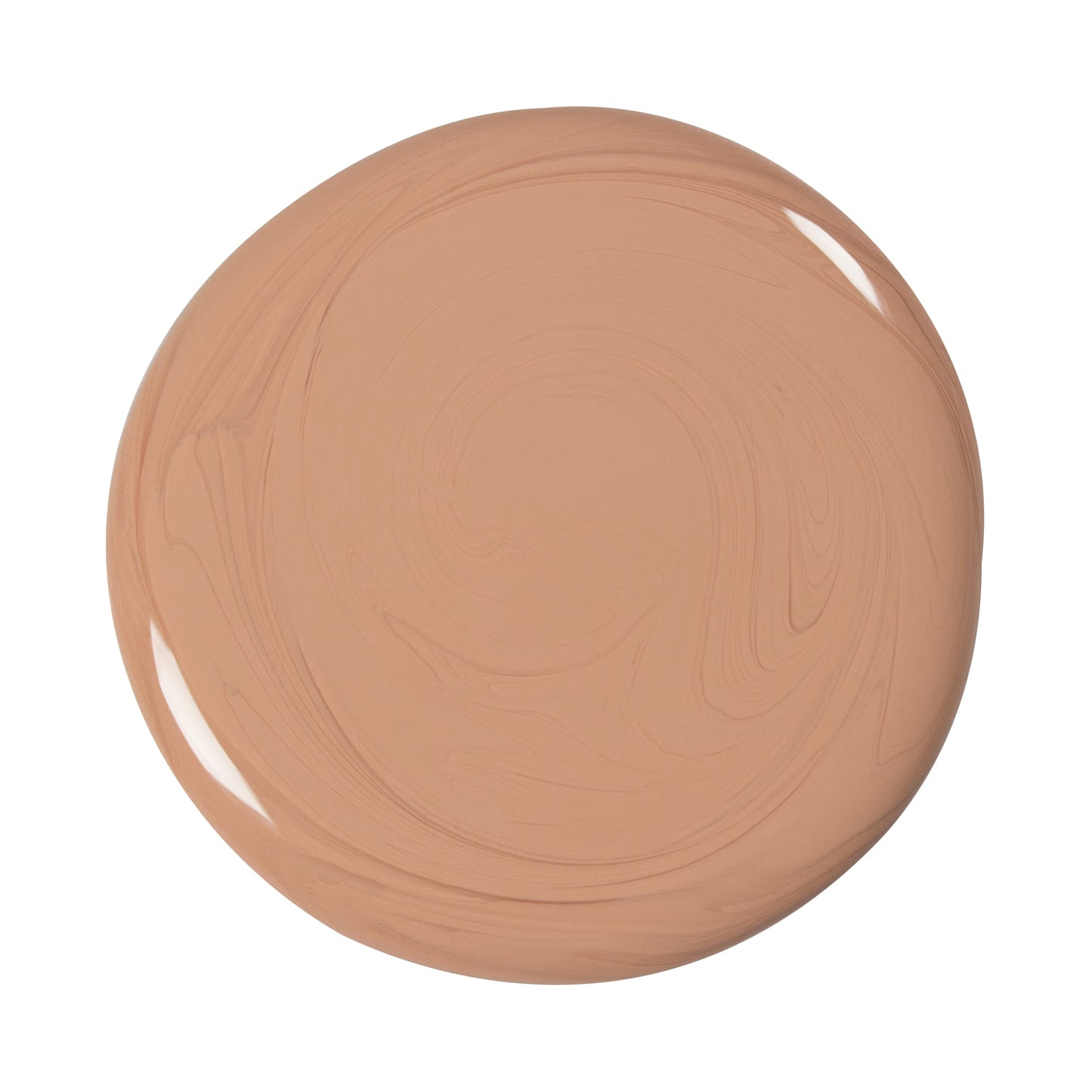 Farb Gel Classic carnation