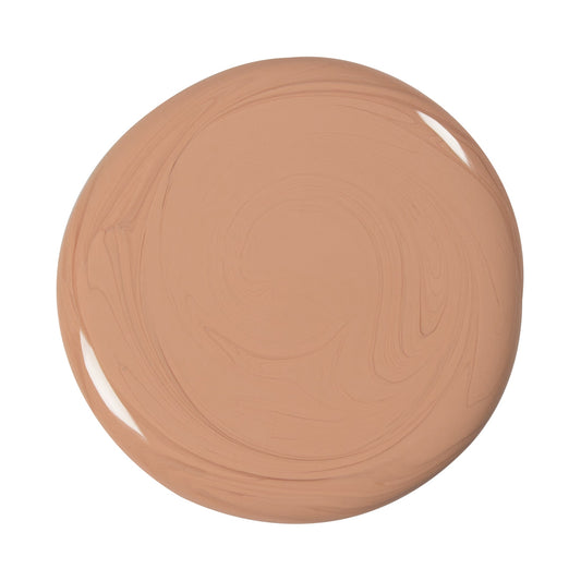 Farb Gel Classic carnation