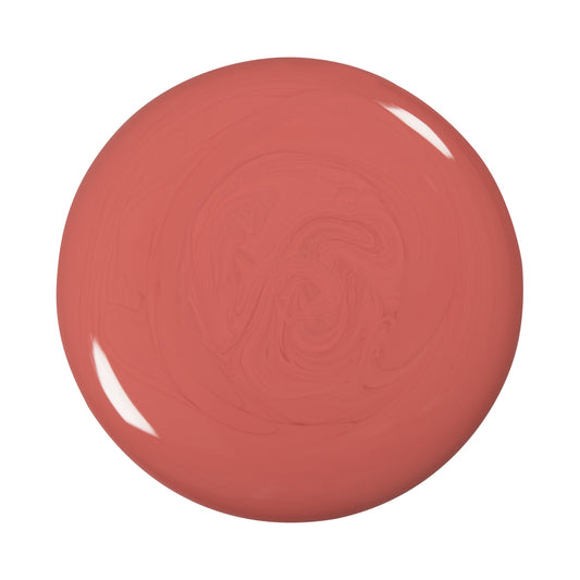 Farb Gel Classic camelia