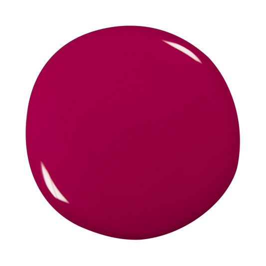 Farb Gel Classic fuchsia red