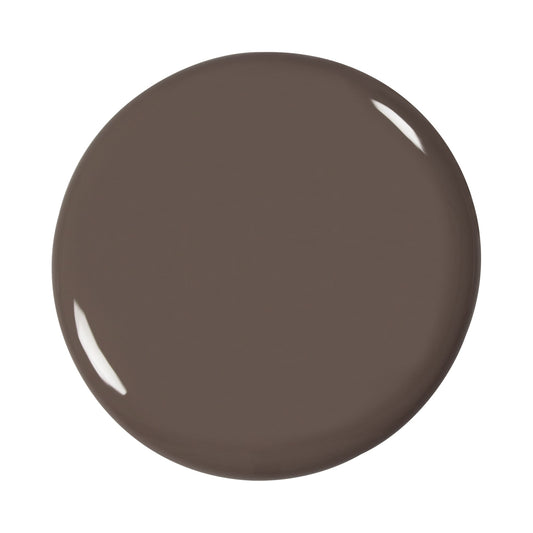 Farb Gel Nude cocoa bean