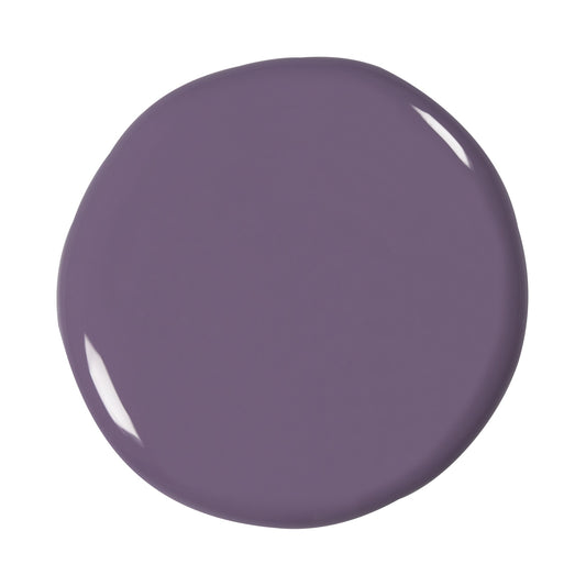 Farb Gel Classic old mauve