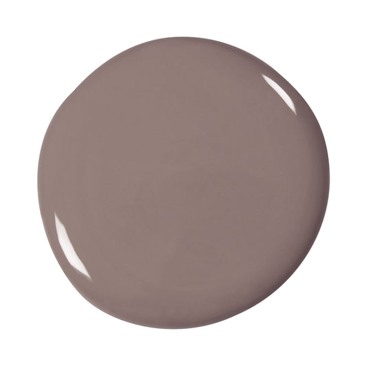 Farb Gel Nude valerian root