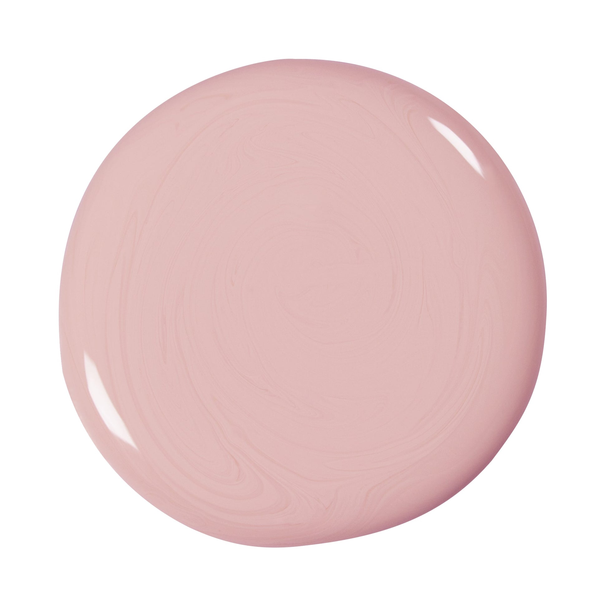 Farb Gel Classic powder pink