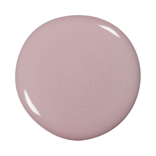 Farb Gel Classic antique pink