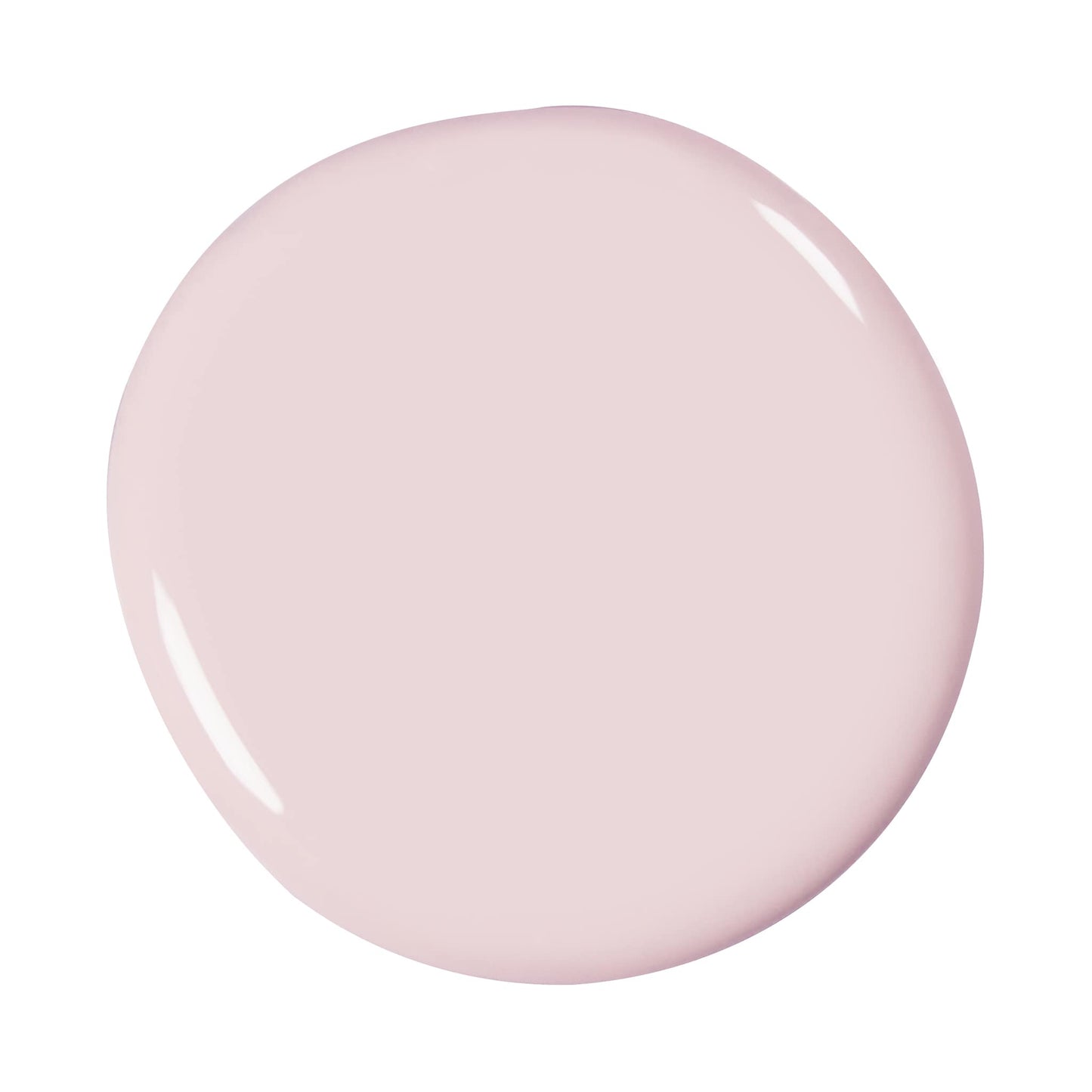 Farb Gel Nude porcelain