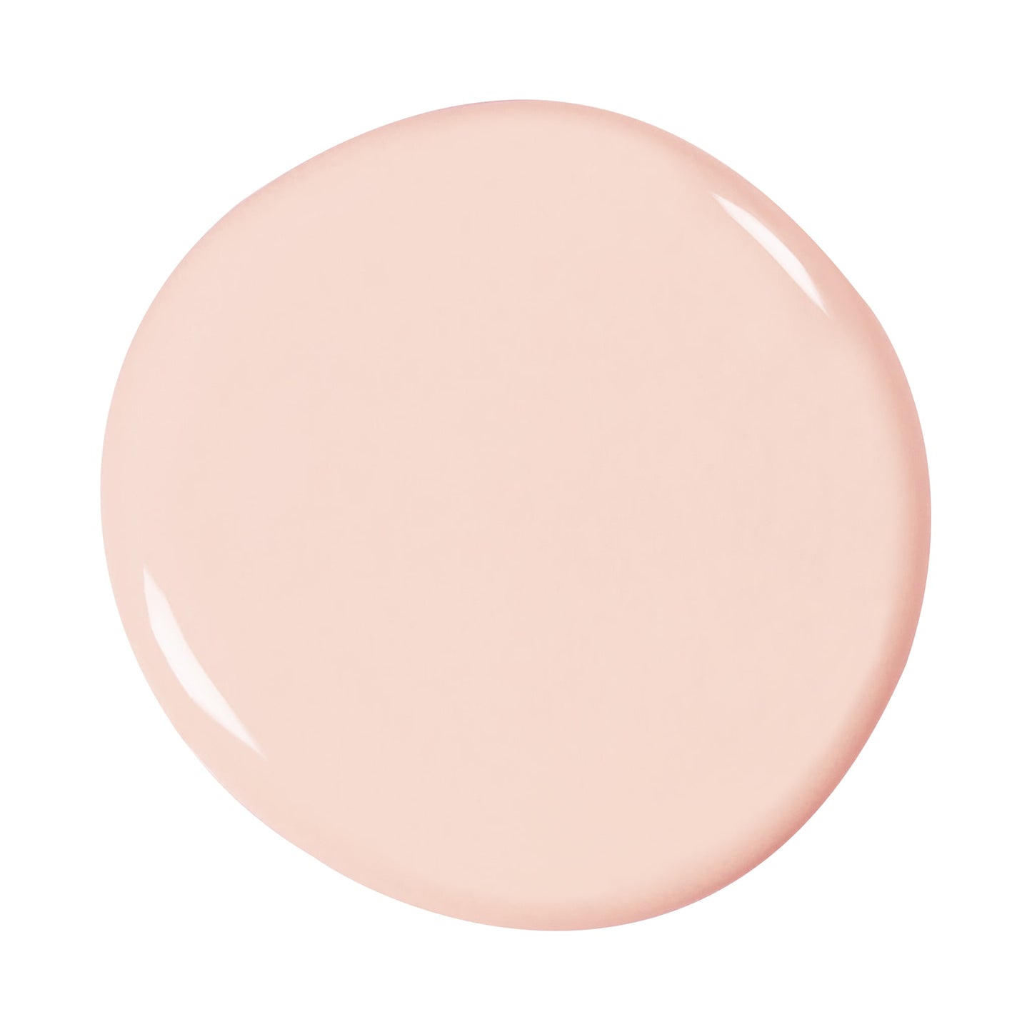 Farb Gel Nude cashmere