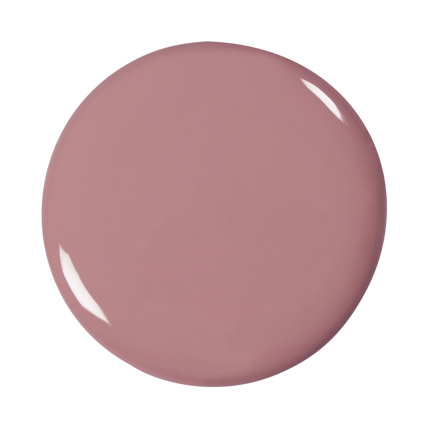 Farb Gel Classic ash rose