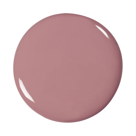 Farb Gel Classic ash rose