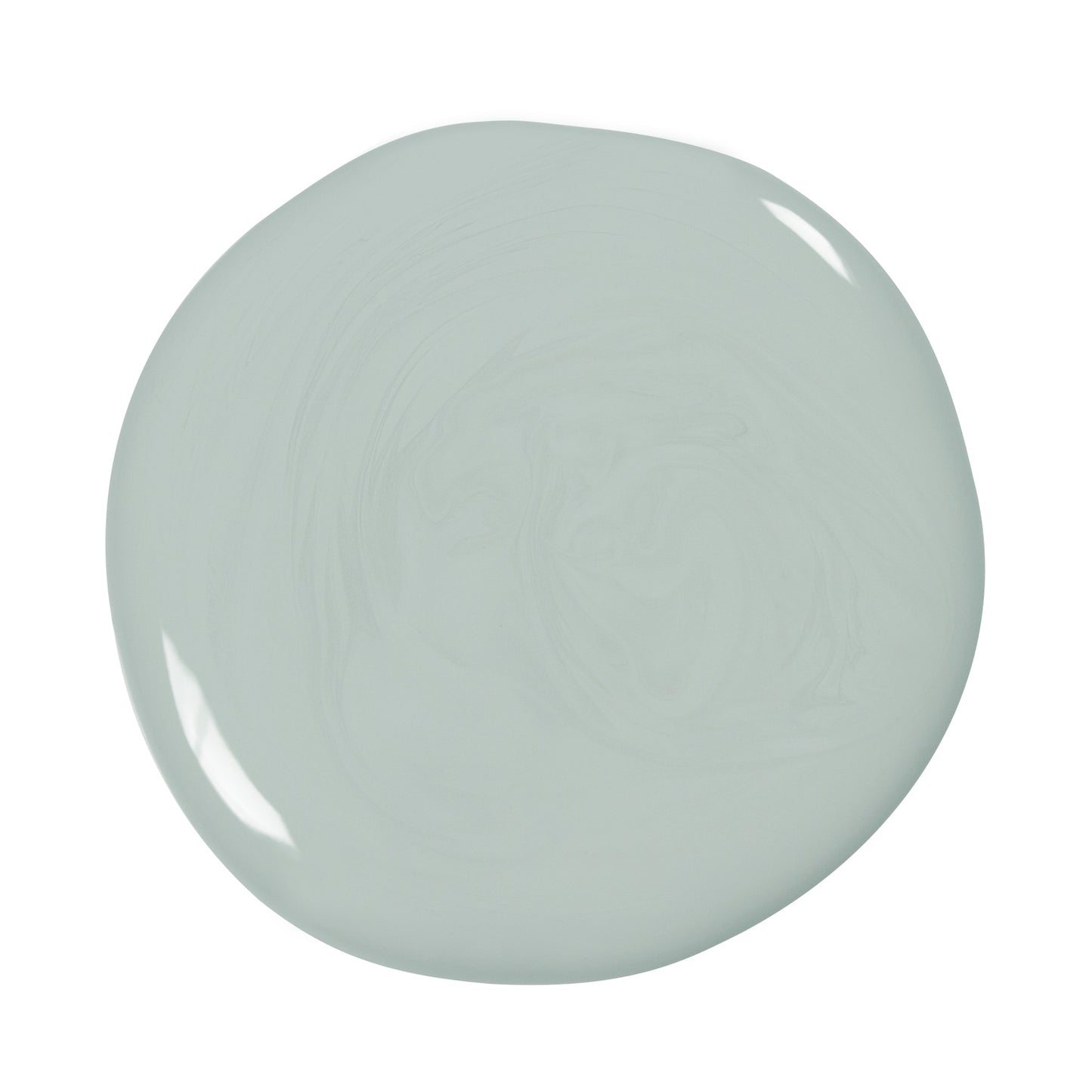 Farb Gel Classic harbor mist