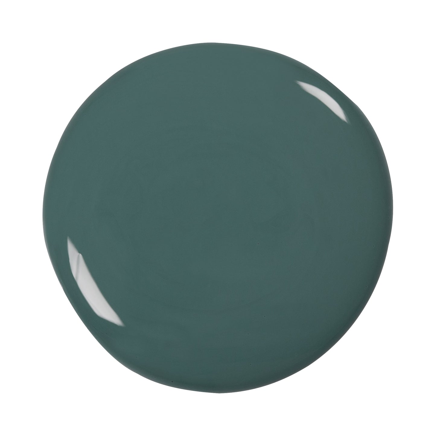 Farbgel Classic bluestone