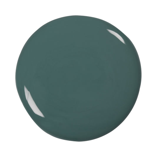 Farbgel Classic bluestone