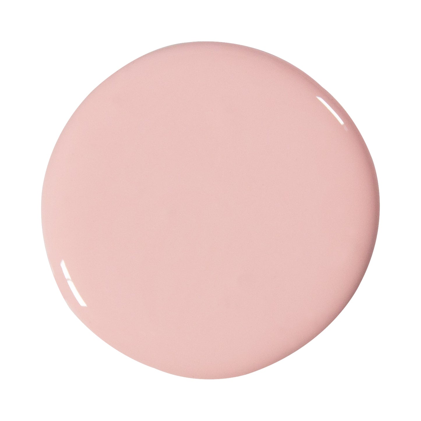 Farb Gel Classic blush rose