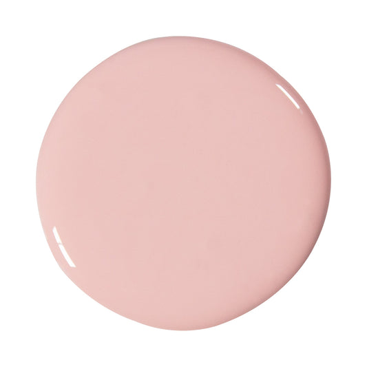 Farb Gel Classic blush rose