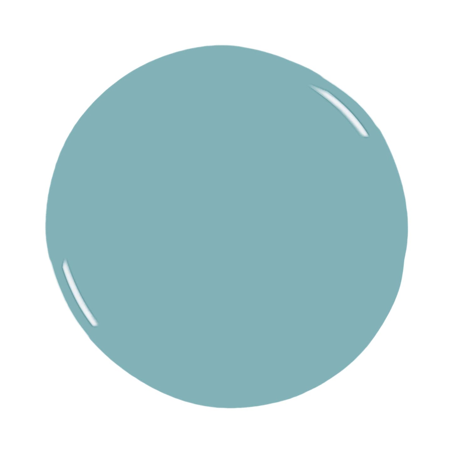 Farb Gel Classic sea green
